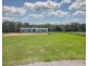 Lot 4,233 New Line Road, Dural NSW 2158