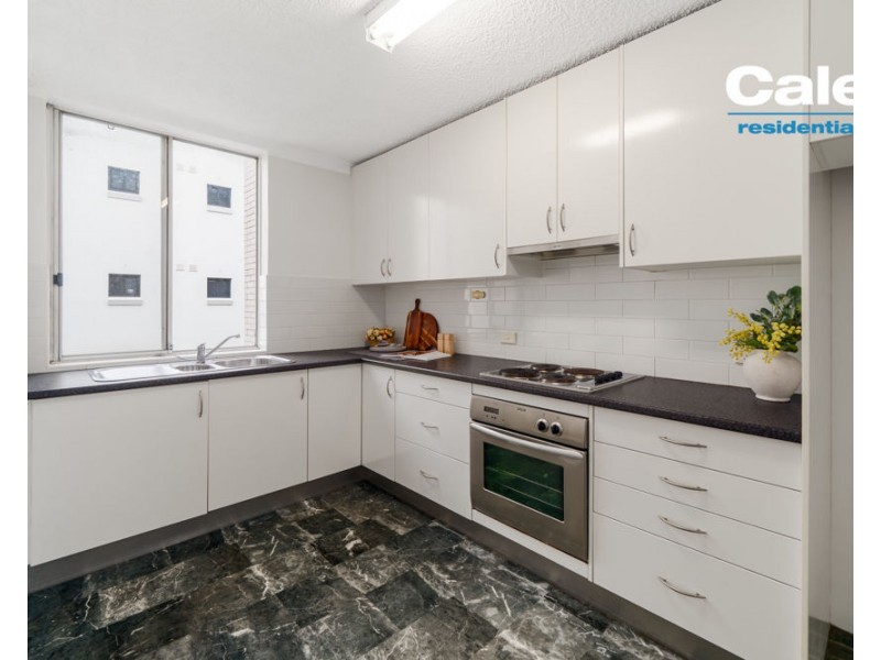 9/13-14 Bank Street, Meadowbank NSW 2114