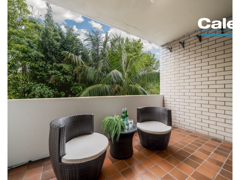 9/13-14 Bank Street, Meadowbank NSW 2114