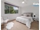 9/13-14 Bank Street, Meadowbank NSW 2114