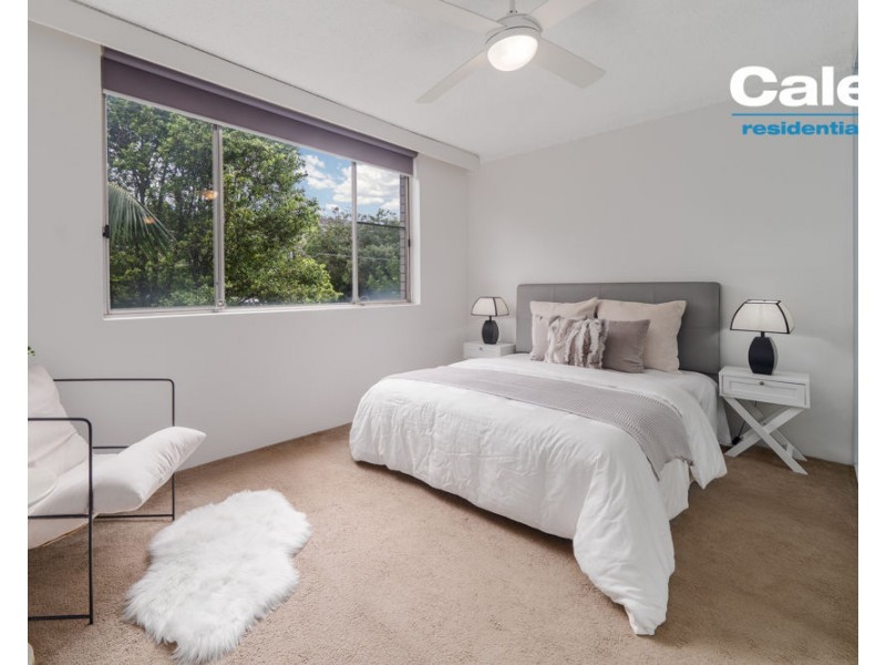 9/13-14 Bank Street, Meadowbank NSW 2114