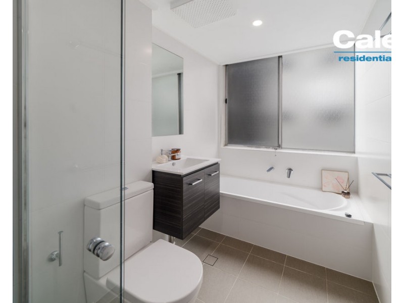 9/13-14 Bank Street, Meadowbank NSW 2114