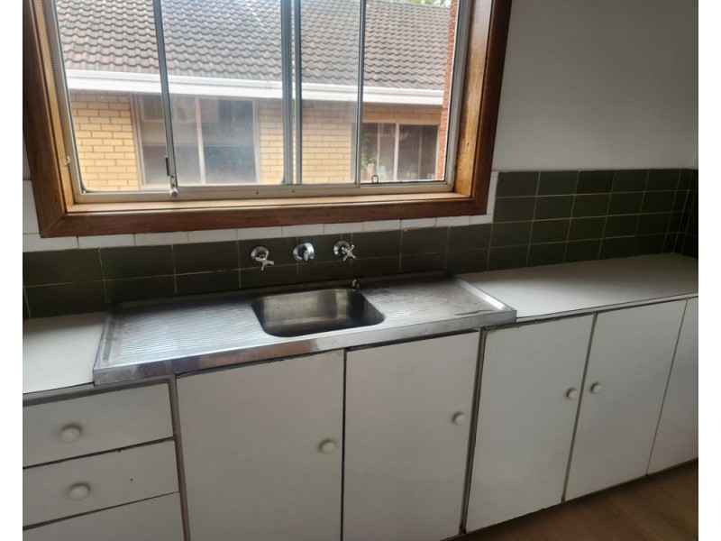 6/88 Station Street, West Ryde NSW 2114