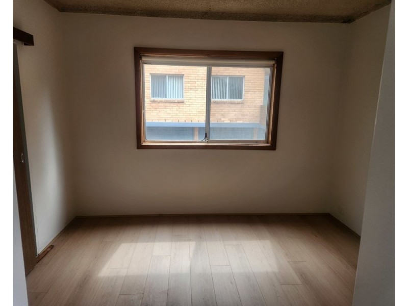 6/88 Station Street, West Ryde NSW 2114