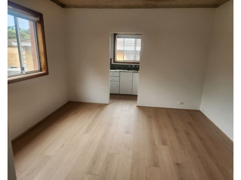 6/88 Station Street, West Ryde NSW 2114