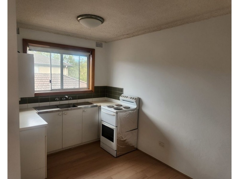 7/88 Station Street, West Ryde NSW 2114