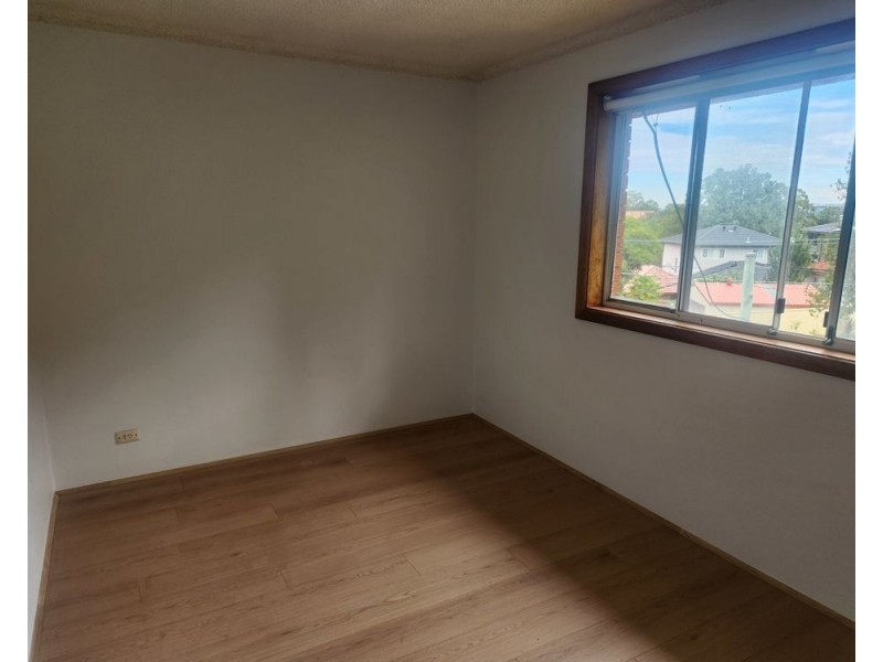 7/88 Station Street, West Ryde NSW 2114