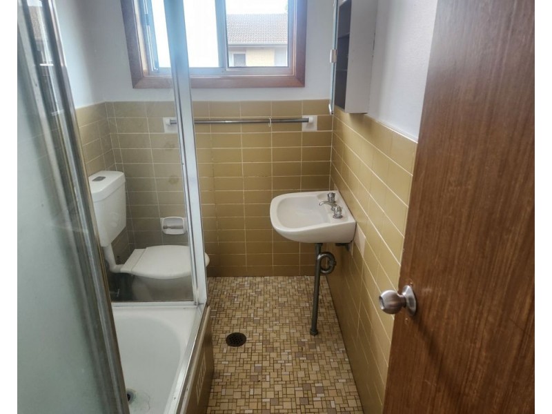 7/88 Station Street, West Ryde NSW 2114