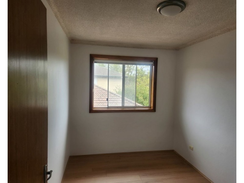 7/88 Station Street, West Ryde NSW 2114