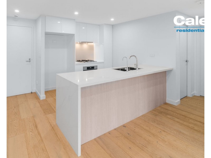 304/21 Post Office Street, Carlingford NSW 2118