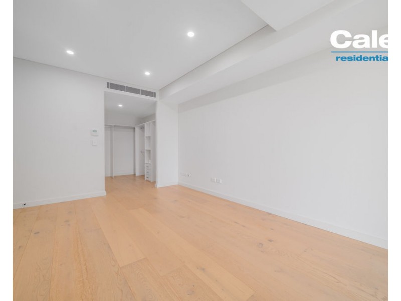 304/21 Post Office Street, Carlingford NSW 2118