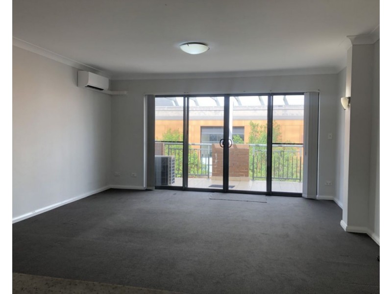 8/5-7 Cornelia Road, Toongabbie NSW 2146