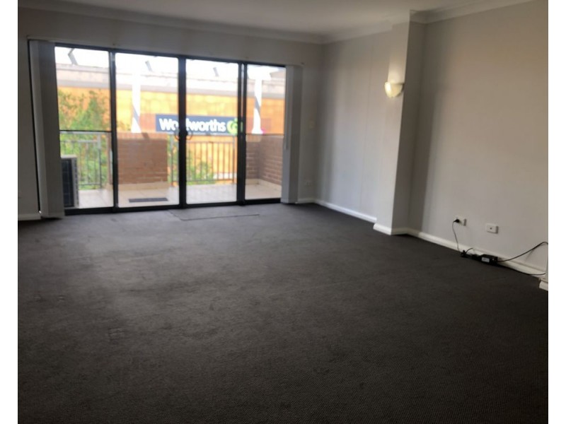 8/5-7 Cornelia Road, Toongabbie NSW 2146