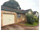 77B Terry Road, Eastwood NSW 2122