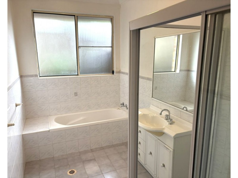 77B Terry Road, Eastwood NSW 2122