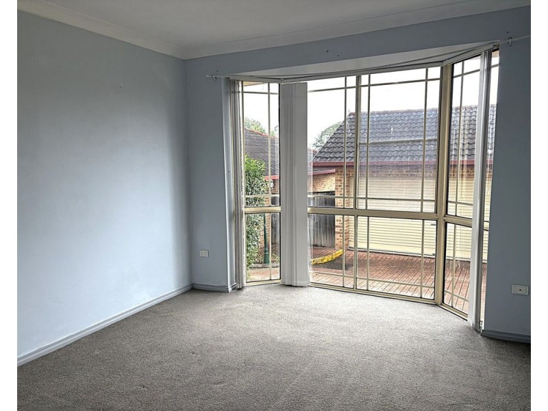 77B Terry Road, Eastwood NSW 2122