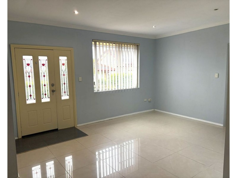 77B Terry Road, Eastwood NSW 2122