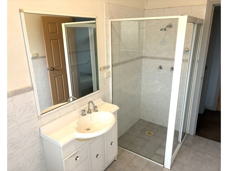 77B Terry Road, Eastwood NSW 2122