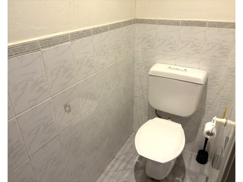 77B Terry Road, Eastwood NSW 2122