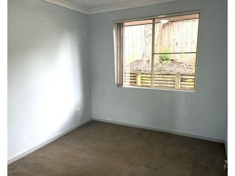 77B Terry Road, Eastwood NSW 2122