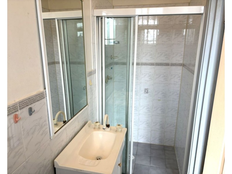 77B Terry Road, Eastwood NSW 2122