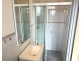 77B Terry Road, Eastwood NSW 2122