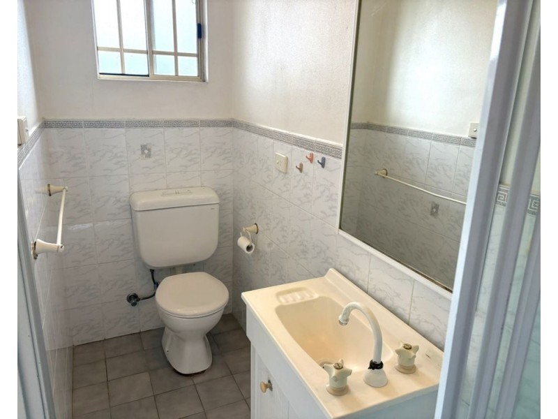 77B Terry Road, Eastwood NSW 2122