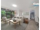 1/7 Epping Road, Epping NSW 2121