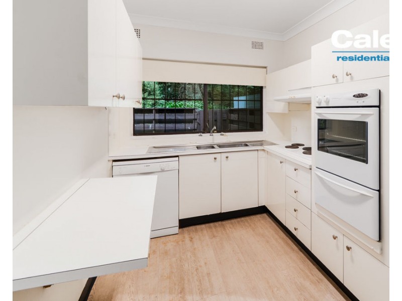 1/7 Epping Road, Epping NSW 2121