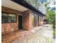 1/7 Epping Road, Epping NSW 2121