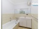 1/7 Epping Road, Epping NSW 2121