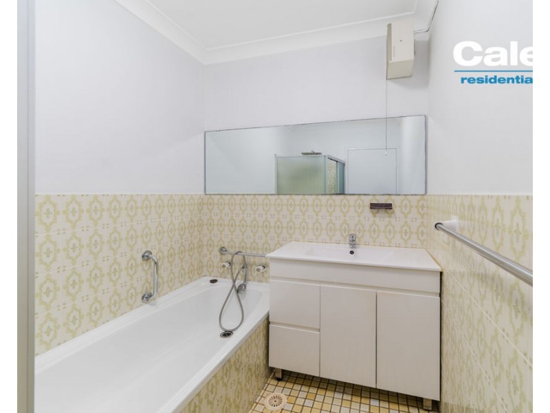 1/7 Epping Road, Epping NSW 2121