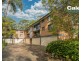20/1 Rogal Place, Macquarie Park NSW 2113