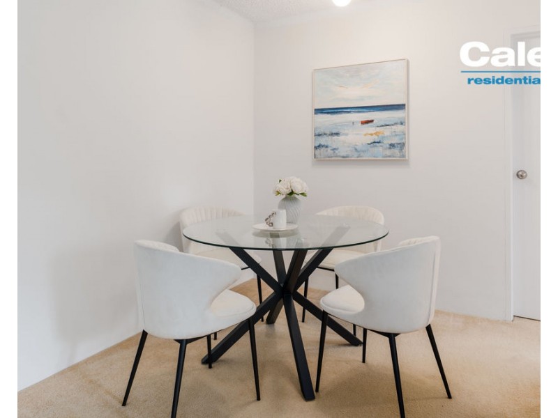 20/1 Rogal Place, Macquarie Park NSW 2113