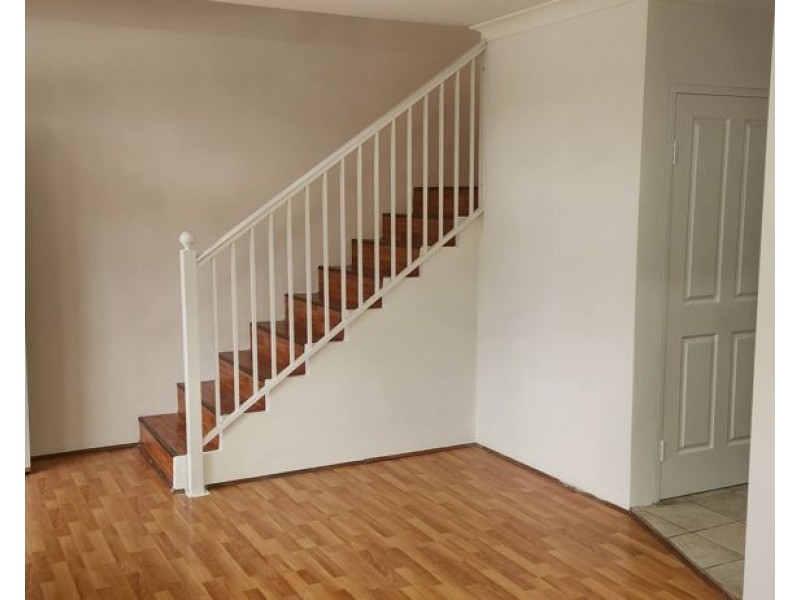 4/41 Alice Street, Harris Park NSW 2150