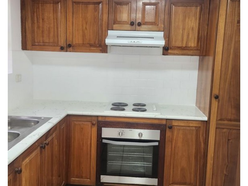 4/41 Alice Street, Harris Park NSW 2150