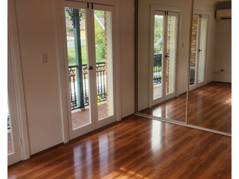 4/41 Alice Street, Harris Park NSW 2150