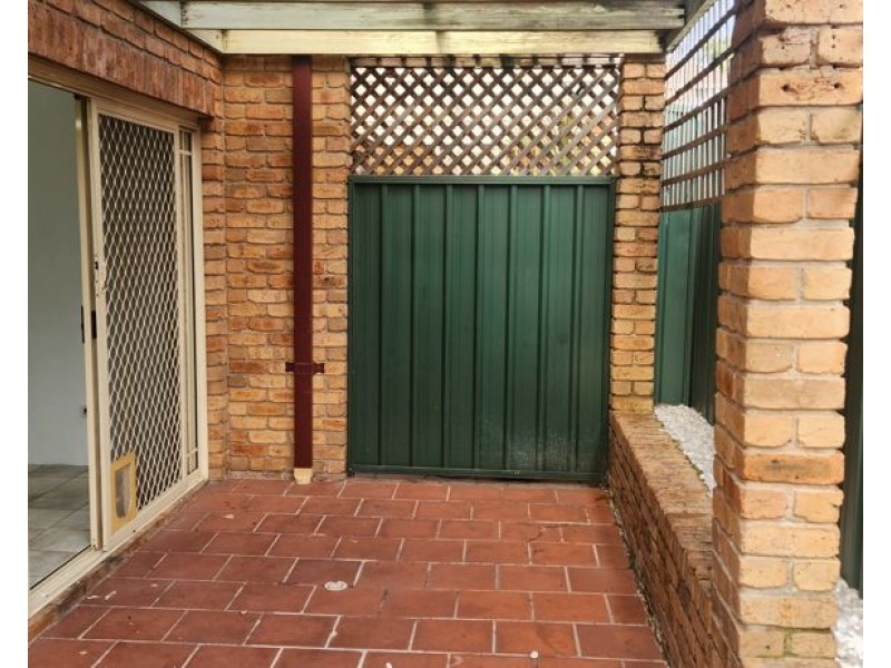 4/41 Alice Street, Harris Park NSW 2150