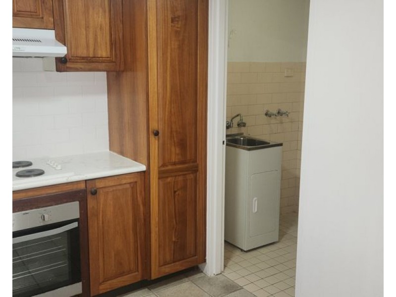 4/41 Alice Street, Harris Park NSW 2150