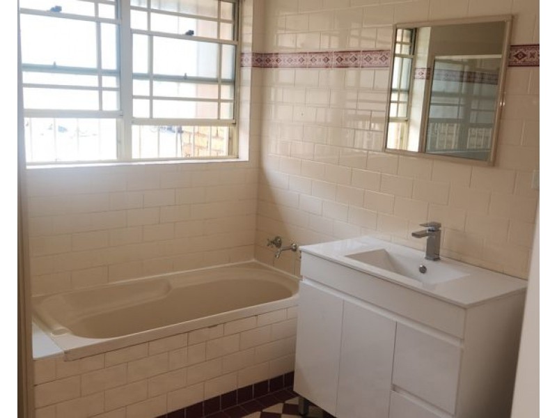 4/41 Alice Street, Harris Park NSW 2150