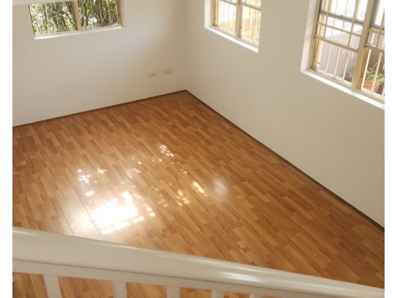 4/41 Alice Street, Harris Park NSW 2150