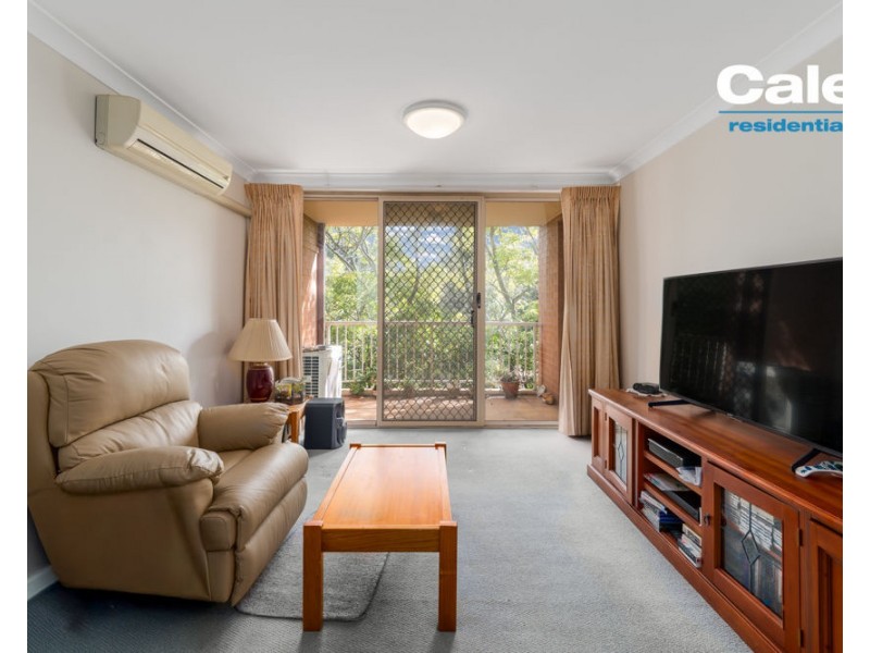 4/13-23 Lancaster Drive, Marsfield NSW 2122