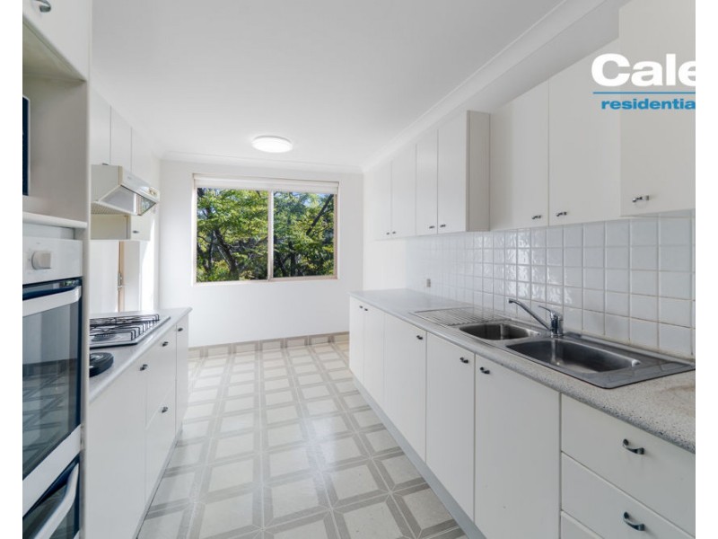 4/13-23 Lancaster Drive, Marsfield NSW 2122