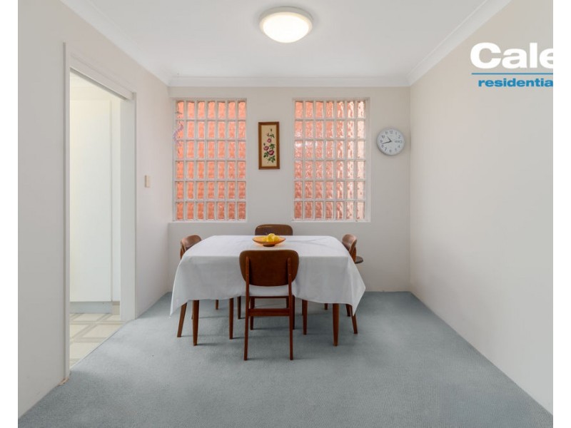 4/13-23 Lancaster Drive, Marsfield NSW 2122