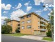 11/71 Oxford Street, Epping NSW 2121