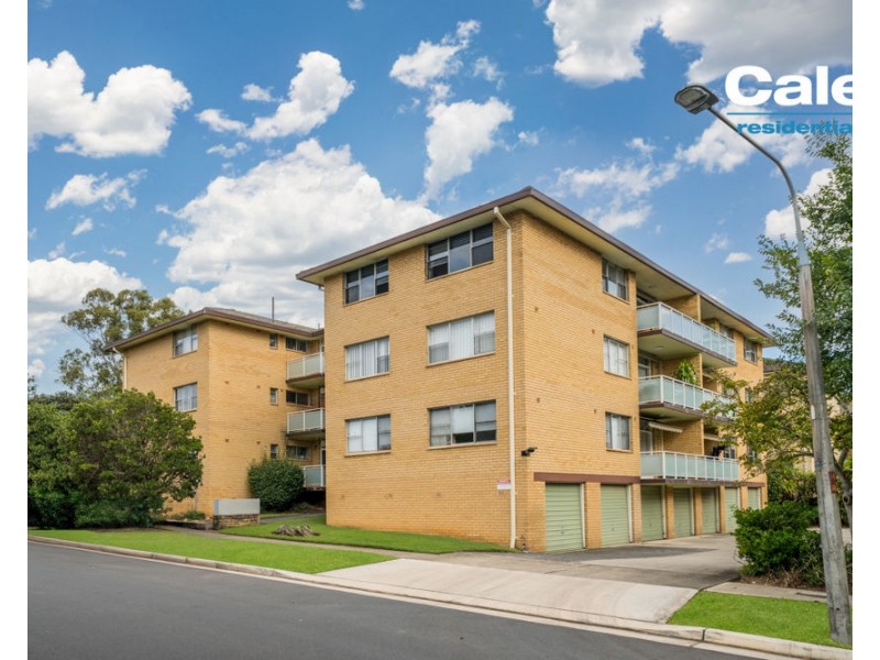 11/71 Oxford Street, Epping NSW 2121