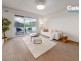 11/71 Oxford Street, Epping NSW 2121