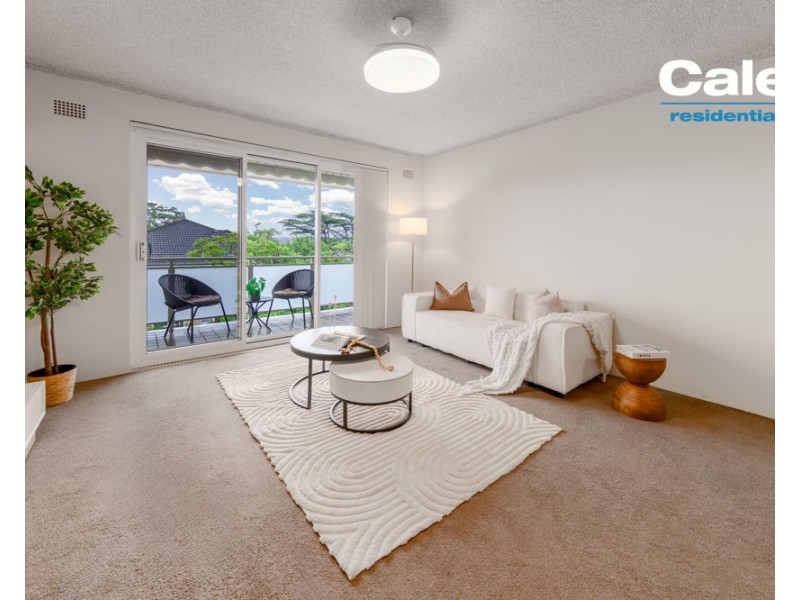 11/71 Oxford Street, Epping NSW 2121