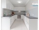 11/71 Oxford Street, Epping NSW 2121
