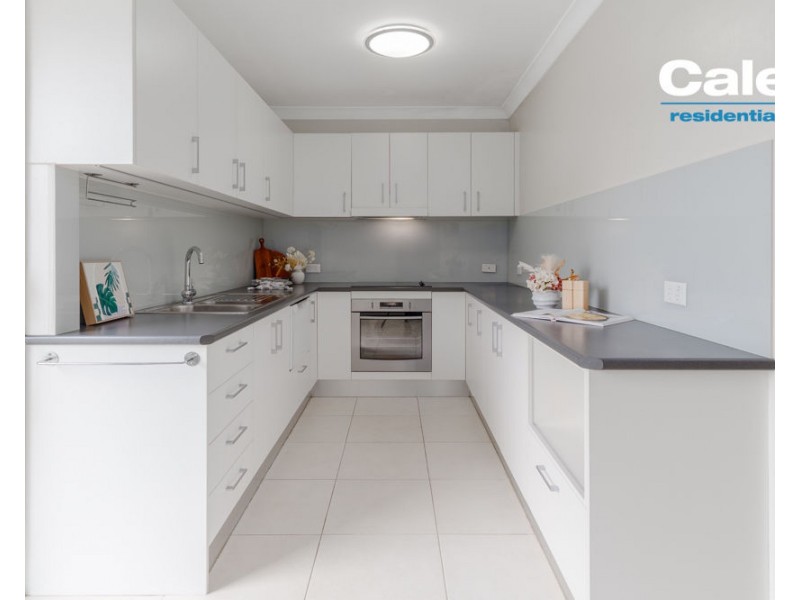 11/71 Oxford Street, Epping NSW 2121